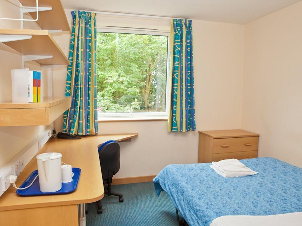 University Of Exeter - Pennsylvania Court Esterno foto